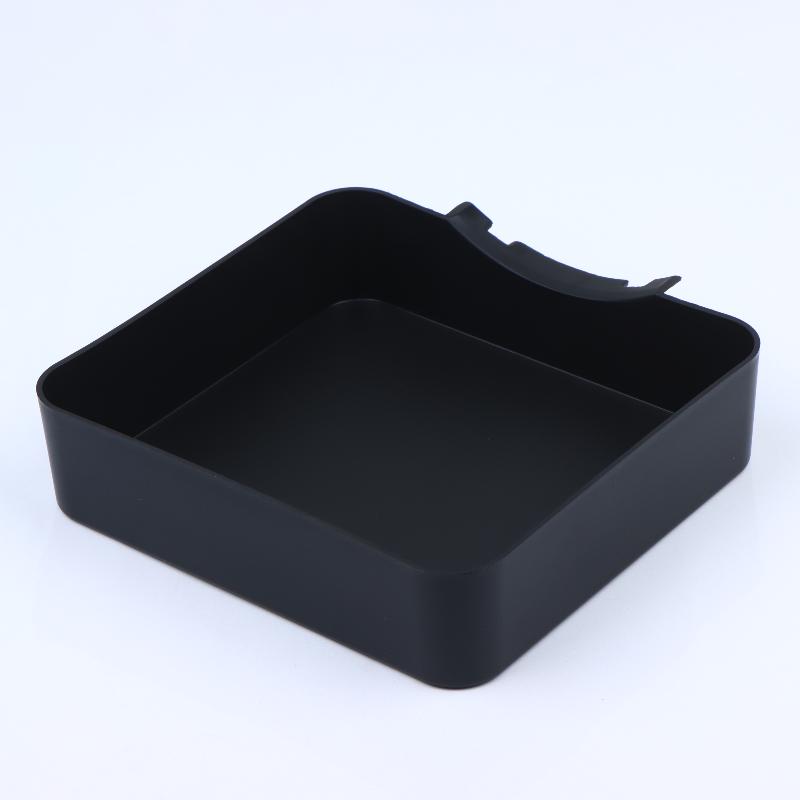 Washing Machine Drain Water Catch Tray 1Pcs Scratch Resistant Leak Proof Pan for Home Drum Washer Laundry Use