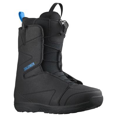 Faction RTL Quicklock Snowboard Boots