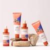 ROUND LAB Soybean Panthenol Ampoule 50ml
