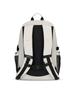 Discovery Expedition Like Air Wonder Backpack 31 (Beige2)
