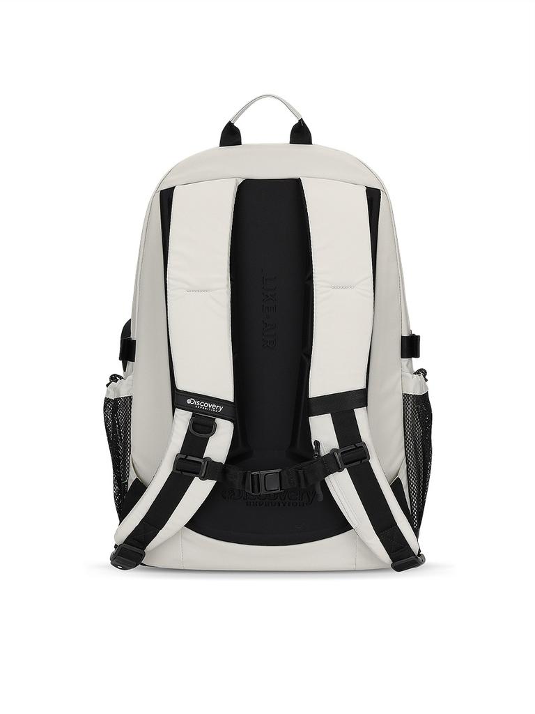 Discovery Expedition Like Air Wonder Backpack 31 (Beige2)
