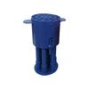 Fishing Shaper Dispenser Reusable Molder For Trout, Easy To UseForming Tool With Adjustable Port,