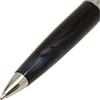 Romeo Itoya No.3 Ballpoint Pen Thick Barrel Italian Blue R144