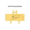 Aixin Apple X-16Pm Mainboard Layered Heating & Desoldering Repair Station