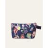 Oilily Pouch Owifypc001