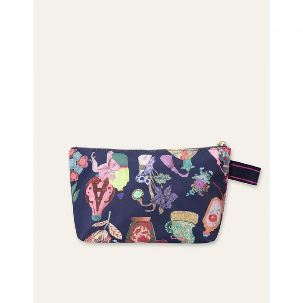 Oilily Pouch Owifypc001