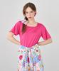 Bonide Square Neck Cover Dress Positano