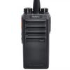 Hytera TD520 Digital Walkie-Talkie