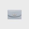 MONICA Slim Card LB (JSNCSF5BS260LB010)
