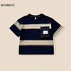 Tops – Camisetas