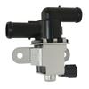 Powerful K5T45793 Vapor Canister Vent Valve Solenoid Compatible With For CHANGAN CS75 CS55 CS35 / PLUS EADO DT Car Accessories
