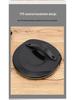 Deli Leather Tape Measure: 30 & 50m Glass Fiber Graduated Tape