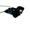 Control Assembly Heater Hvac Hyundai Eon 2011-2019 Oem Genuine 97250-4N900Hag