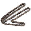 Cam Timing Chain for Yamaha MT03 XT660 XT660R XT660X XT660Z Tenere YXR660 Rhino 660 YFM550 YFM700 Grizzly 550 700 Raptor 700