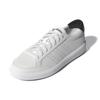 Adidas Neo Nova Court 'White Black' Sneakers GZ1782