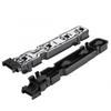 Novo Para Ford Transit Mk6 MK7 2000-2014 Soquete Suporte Lâmpada Lanterna Traseira 6C1113N004AB 1681537