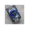 Invicta Pro Diver 9094 Men's Silver Watch