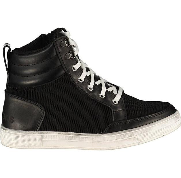 Полуботинки Helston's Osaka Air