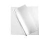 100X Clear Cellophane Wrap Rolls 4 Sizes For Gifts & Bouquets 100Pcs 60*60Cm Gift Bags