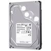 Toshiba Enterprise SATA Helium Hard Drive