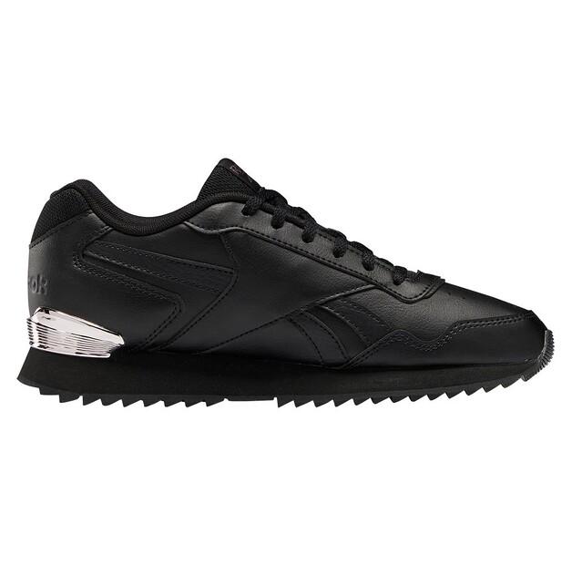 Reebok Classics Glide Ripple Clip кроссовки