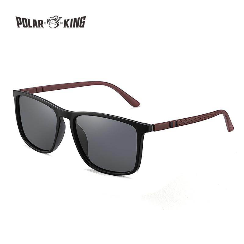 Luxury polarized sunglasses Clearance