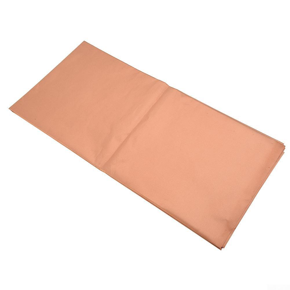 Tkanina Radiant Cloth Ochrona tkanin EMF/EMI RFID