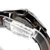 Used [Battery Replaced] Police PL.14701JS/61 COURTESY Men's Watch Quartz