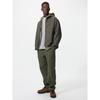 Heattech Gear Pants