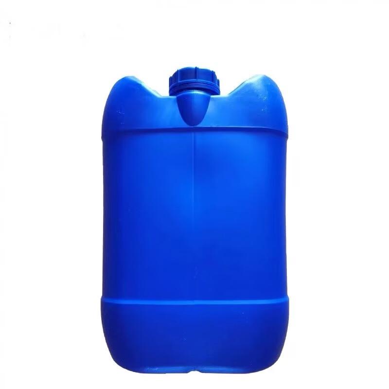 Jiao Hua Shun Water Glass JAHSBL-40 (25000mL)