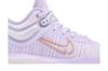 Nike Air Zoom GT Jump 2 EP 'Shine Together Pack'