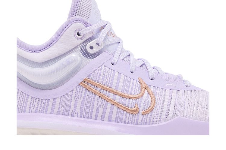Nike Air Zoom GT Jump 2 EP 'Shine Together Pack'