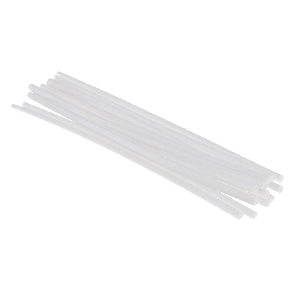 Foam Cylinders for Fly Fishing Enthusiasts