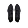 BOSS Ttnm Evo Sneakers