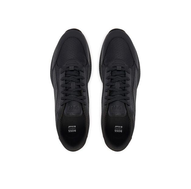 BOSS Ttnm Evo Sneakers