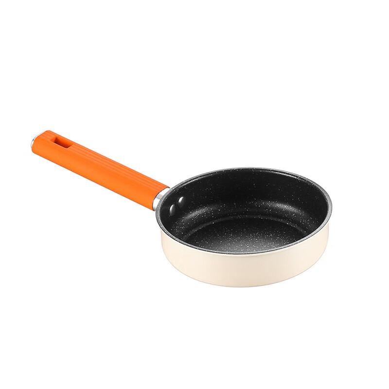 DESLON 2-Piece Non-stick Cookware Set