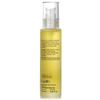 AROMATHERAPY ASSOCIATES Nourishing - Enrich Massage & Body Oil