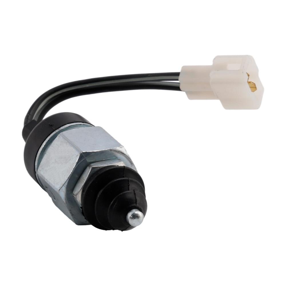 Kubota L2250 L2350 L2550 L2850 L3250 L3600 Safety Switch 37150-32240