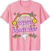 May I Suggest The Roast Beef Funny Embarrassing Adult Humor T-Shirt Sarcastic Tee Sassy Expressions and Beef Lovers Gifts