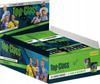 Top Class 2023 Box 10 Sachets Fat Pack 240 Cards 20 Football Holo Cards