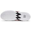 New JORDAN Why Not 0.2 Bhm 2019 CI6294-001