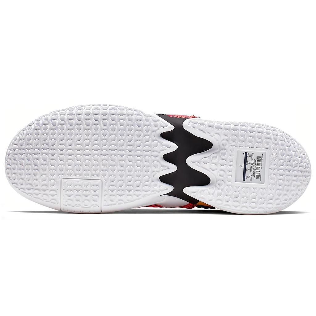 New JORDAN Why Not 0.2 Bhm 2019 CI6294-001