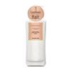 Champôs e condicionadores para cabelo – Condicionadores
