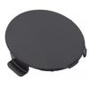 51118064578 Front Car Bumper Tow Hook Cover For Bmw