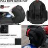 For R1300GS Adventure 2024- 12L Motorcycle Fuel Tank Bag Waterproof Inner Bag