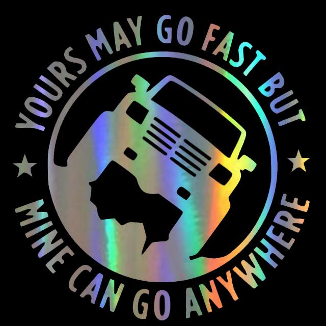 Three Ratels Car Sticker NSWE Compass Funny Car Decal Reflective 3D Stickers On Car Warning Sign Vinyl Car Styling Accessories