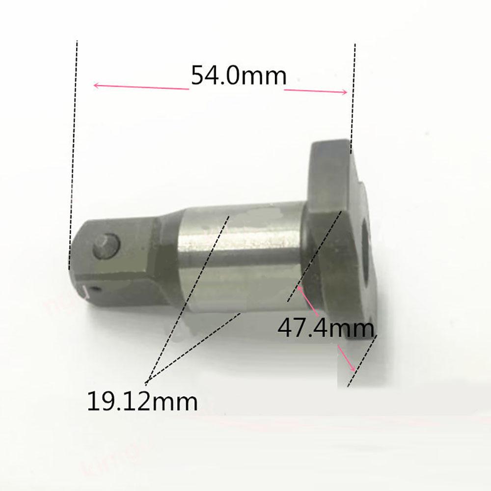 Anvil Impact Wrench N415874 For DCF899B DCF899M1 DCF899P1