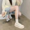 Scarpe da donna – Sneakers