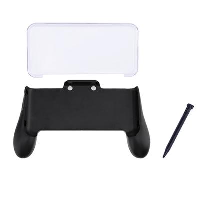 Nintendo – Pouzdra a futrály