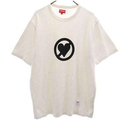 Toppe og T-shirts – T-shirts